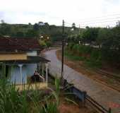 Fotos - Recreio - MG