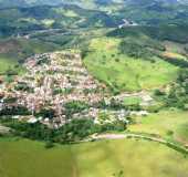 Fotos - Rio Doce - MG