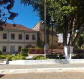 Fotos - Rio Vermelho - MG