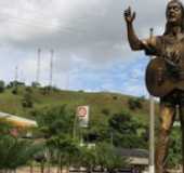 Pousadas - Rodeiro - MG