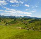 Pousadas - Rosrio da Limeira - MG