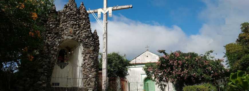 Rosrio de Minas-MG