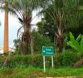 Fotos - Rosrio do Pontal - MG