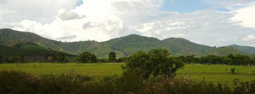 Santa Rita do Sapuca-MG