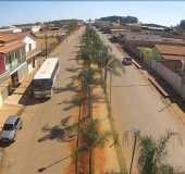 Fotos - So Gotardo - MG