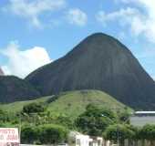 Fotos - So Joo do Manteninha - MG