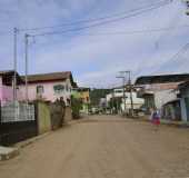 Fotos - So Jos do Itueto - MG