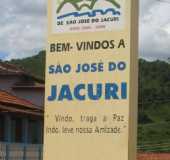 Fotos - So Jos do Jacuri - MG