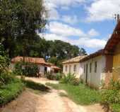 Fotos - So Jos do Paraopeba - MG