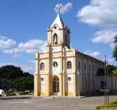 Fotos - So Jos dos Salgados - MG