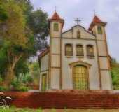 Fotos - So Pedro dos Ferros - MG