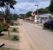 Fotos - So Sebastio do Baixio - MG