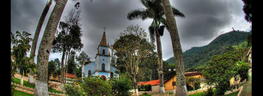 Sapuca-Mirim-MG