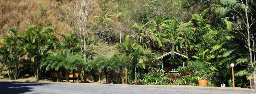 Senhora dos Remdios-MG