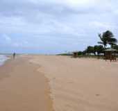 Fotos - Barra do Pojuca - BA