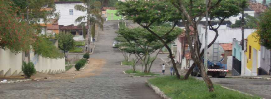 Barra do Rocha-BA