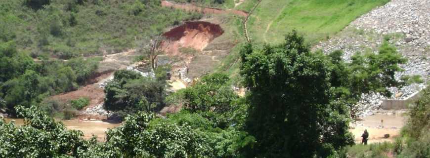 Tabajara-MG