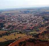 Fotos - Tiros - MG