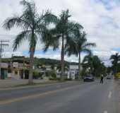 Fotos - Tocantins - MG