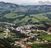 Pousadas - Tocos do Moji - MG