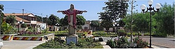 Vídeos de Barro Alto Portal Férias