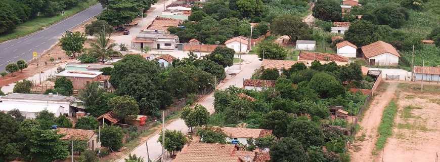 Umbuzeiro-MG