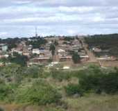 Fotos - Vereda do Paraso - MG