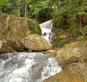 Fotos - Vermelho - MG