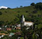 Fotos - Vermelho Velho - MG