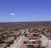 Fotos - Belm - AL