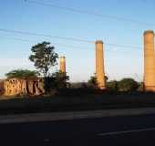 Fotos - São Pedro - MS