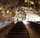 Pousadas - Bom Jesus da Lapa - BA