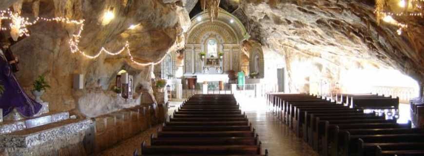 Bom Jesus da Lapa-BA