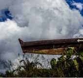 Pousadas - Alcantilado - MT