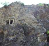 Pousadas - Bom Jesus da Serra - BA