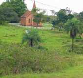 Pousadas - Buriti - MT