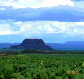 Pousadas - Cassununga - MT