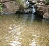 Pousadas - Estrela do Leste - MT