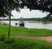 Fotos - Santo Antnio do Leverger - MT