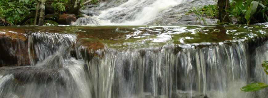 Prefeitura Municipal de Vale de São Domingos - MT