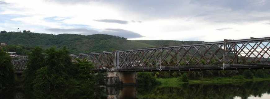 Cachoeira-BA