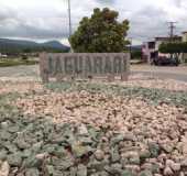 Fotos - Jaguarari - PA