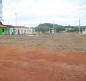 Fotos - Caldeiro - BA