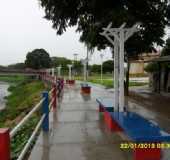 Fotos - Ourm - PA