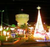 Fotos - Borborema - PB