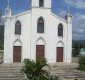 Pousadas - Caraguata - BA