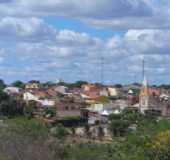 Fotos - Barra de So Pedro - PE