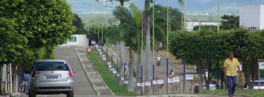 onde fica bodocó pernambuco