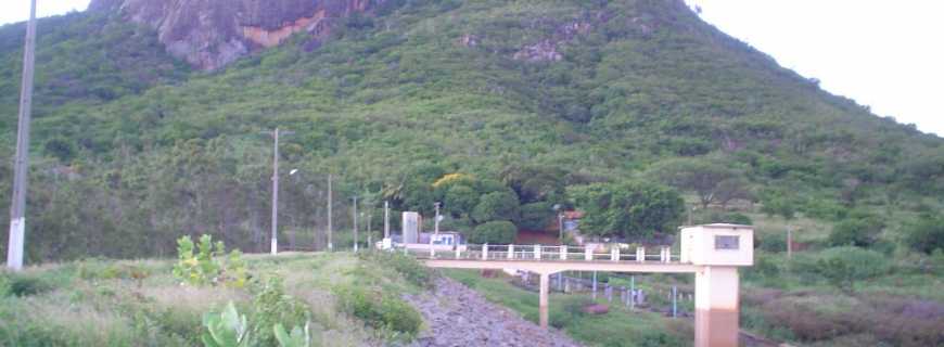 Ceraima-BA