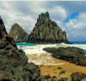 Fotos - Fernando de Noronha - PE